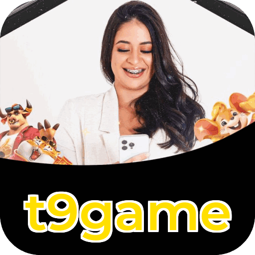 Interface mostrando bônus R$ 5.000, 500 giros grátis, cashback 15% e programa VIP