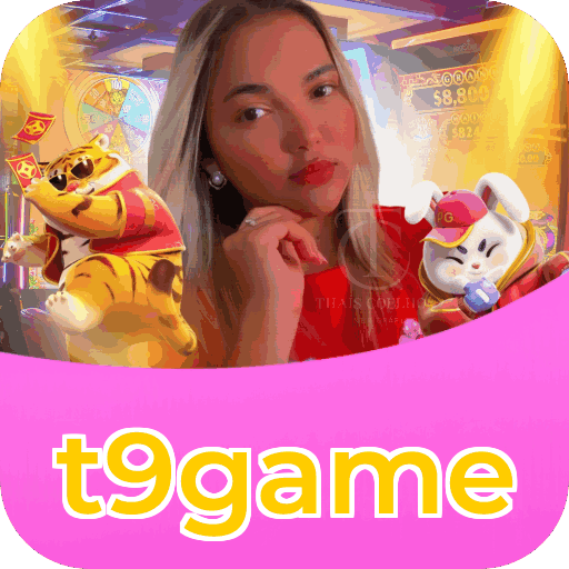 Comunidade Facebook t9game mostrando posts, comentários e engajamento de membros