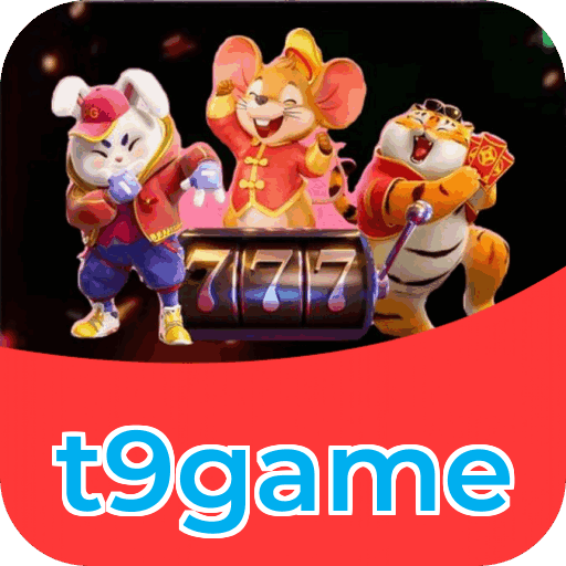 Estatísticas transparentes promoções t9game mostrando vencedores prêmios pagos verificados