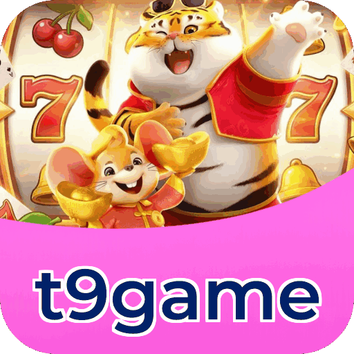 Central de downloads 255bet mostrando aplicativos disponíveis para iOS Android Windows Mac e versão web