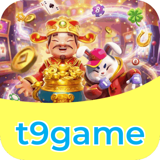 Tabela completa programa VIP t9game mostrando 5 níveis Bronze Silver Gold Platinum Diamond requisitos benefícios cashback