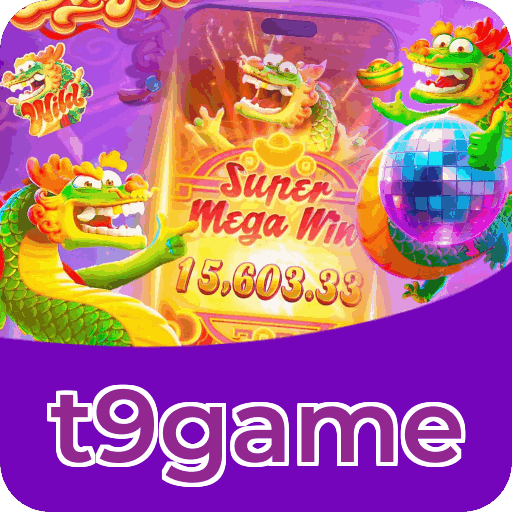 Mahjong Ways Slot - PG Soft