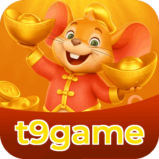 Telegram Promoções - Fortune Tiger Game