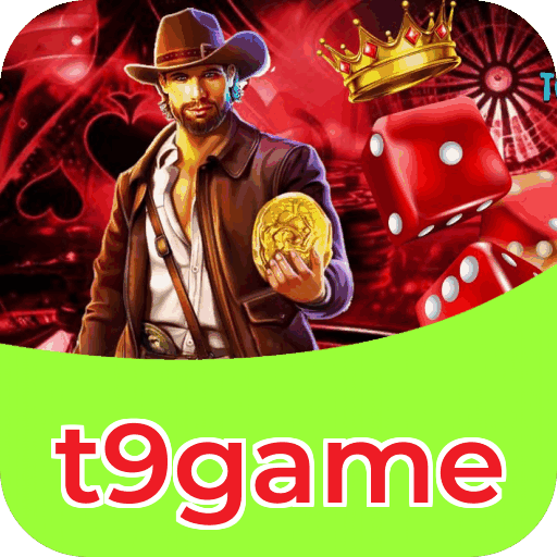 APK Android 255bet mostrando interface mobile aplicativo recursos instalação certificado digital assinatura verificada