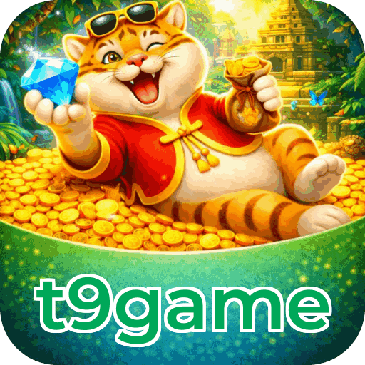 Fortune Tiger Slot Game