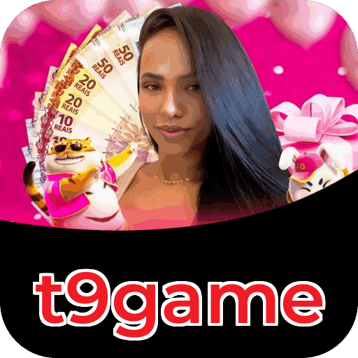 Comparativo visual 4 jogos Fortune mostrando símbolos, multiplicadores e RTPs verificados