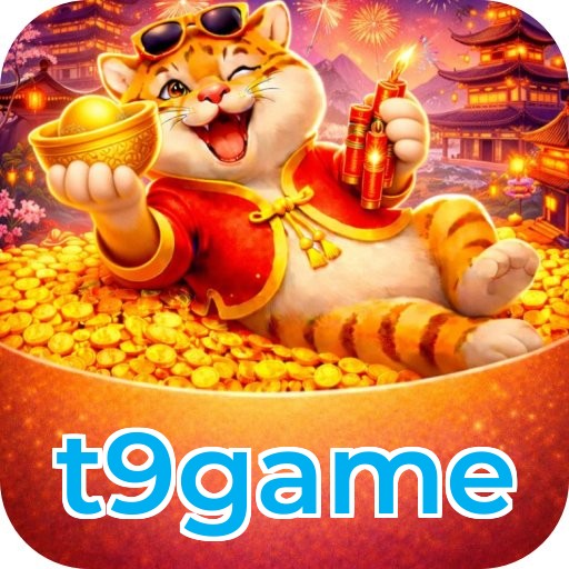 The Great Icescape Slot - PG Soft - Jogo de caça-níqueis com gráficos 3D em tempo real, tema de pinguins em fuga, mecânicas de cascata e multiplicadores progressivos