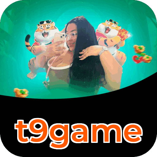 Hall da fama ganhadores t9game mostrando top 10 maiores prêmios jackpots verificados nomes jogos valores