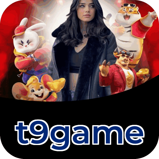 Canal Telegram oficial t9game mostrando bônus exclusivos códigos promocionais sinais apostas suporte grupos VIP