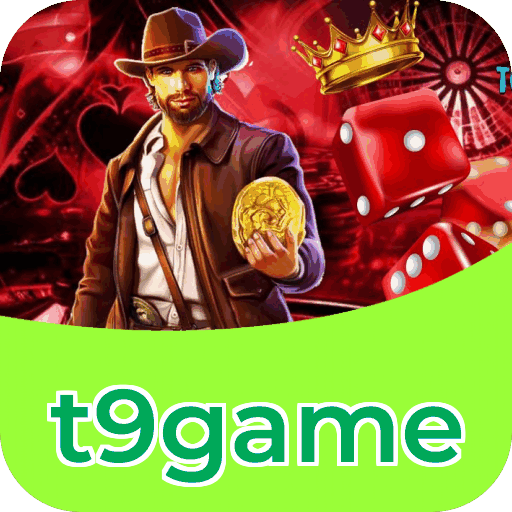 Verificação autenticidade APPs t9game oficiais mostrando assinaturas digitais certificados
